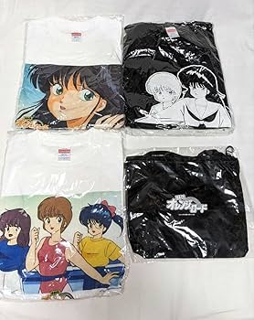 (セット)きまぐれオレンジロードセット Amazon.co.jp: きまぐれオレンジロード グッズ セット : おもちゃ